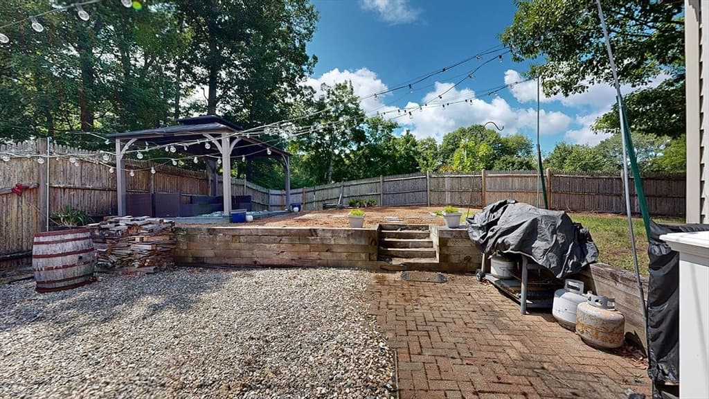 118 Spruce Rd, Norwood MA 02062 photo 29
