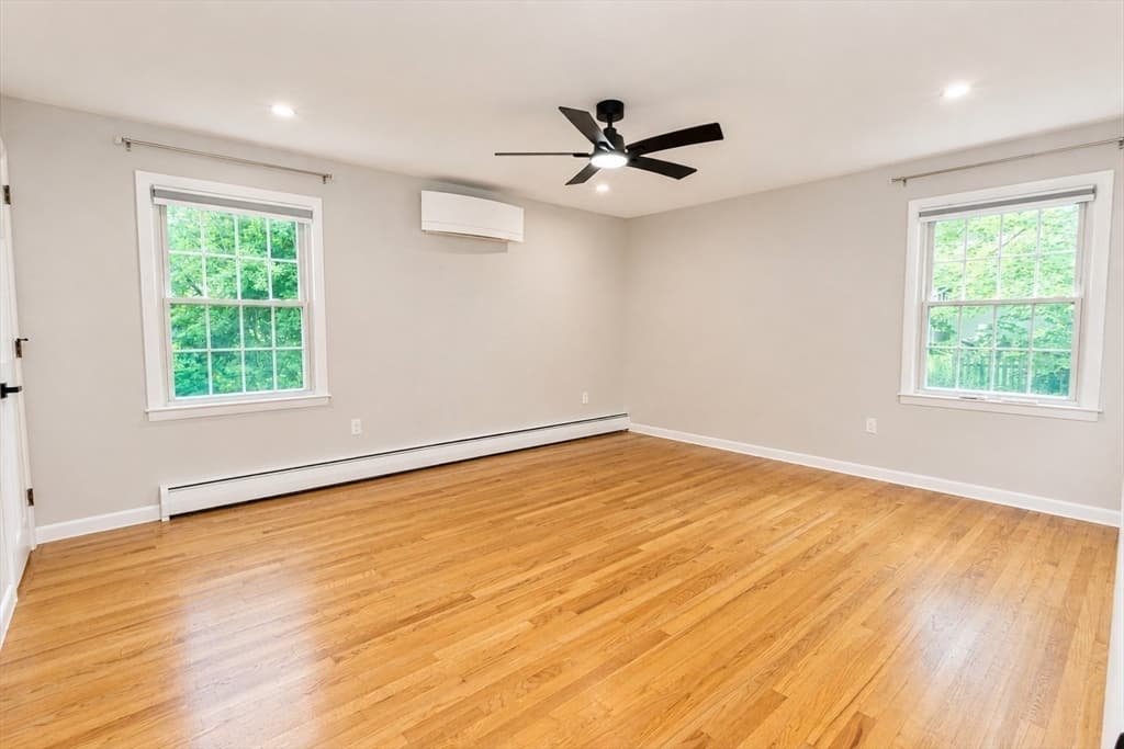 93 Wyndward Rd, Longmeadow MA 01106 photo 23