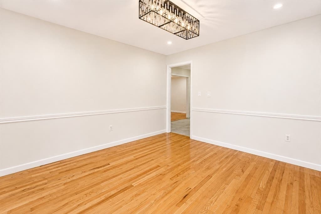 93 Wyndward Rd, Longmeadow MA 01106 photo 27