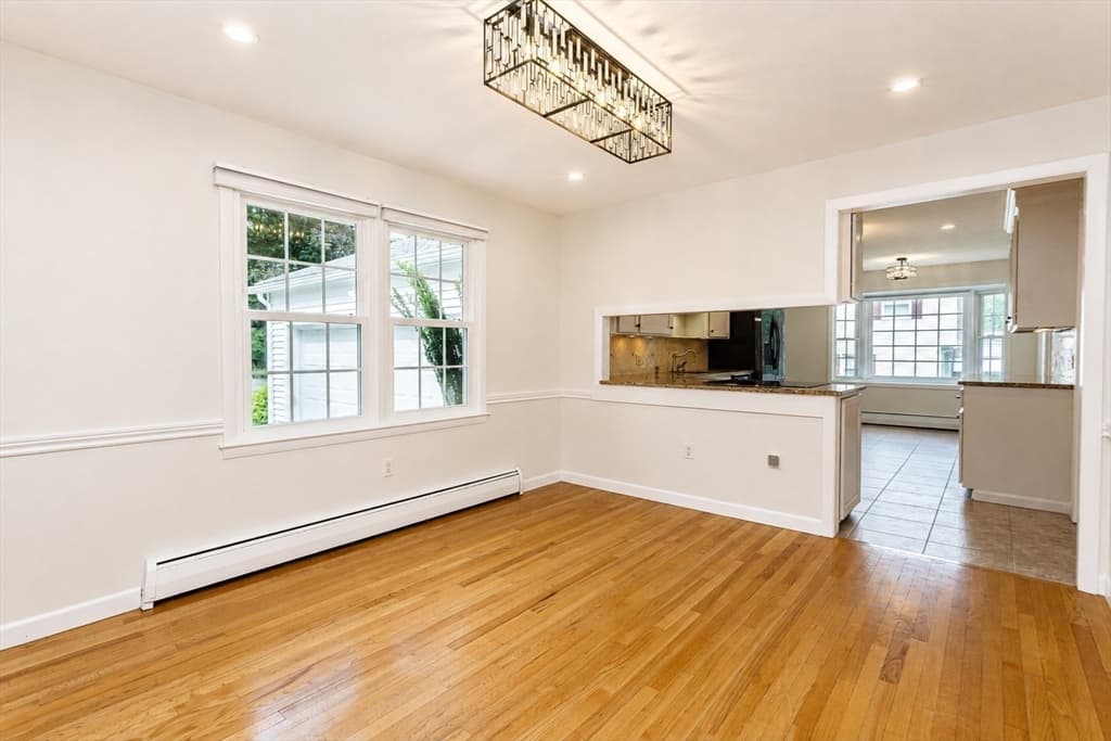 93 Wyndward Rd, Longmeadow MA 01106 photo 6