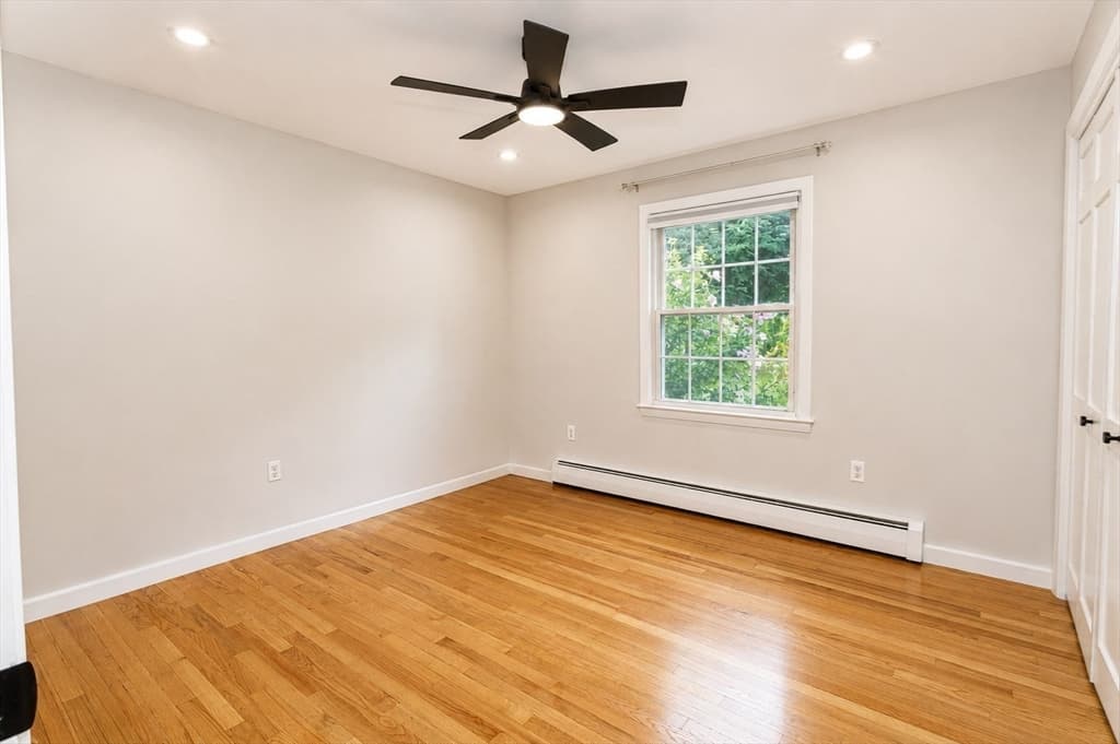93 Wyndward Rd, Longmeadow MA 01106 photo 17