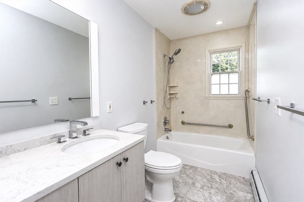 93 Wyndward Rd, Longmeadow MA 01106 photo 16