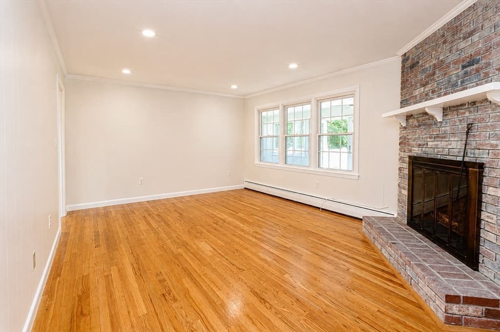 93 Wyndward Rd, Longmeadow MA 01106 photo 12
