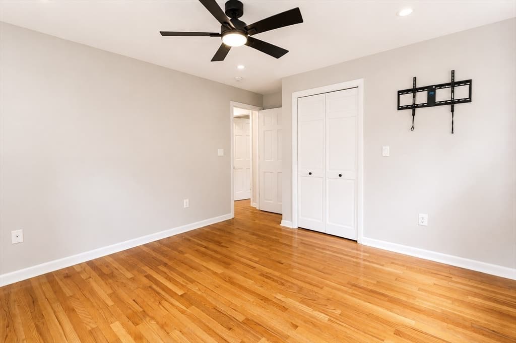 93 Wyndward Rd, Longmeadow MA 01106 photo 22