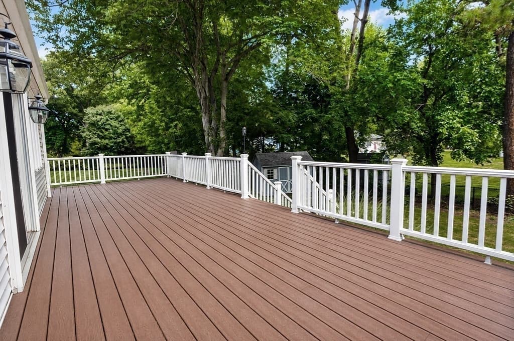 93 Wyndward Rd, Longmeadow MA 01106 photo 36