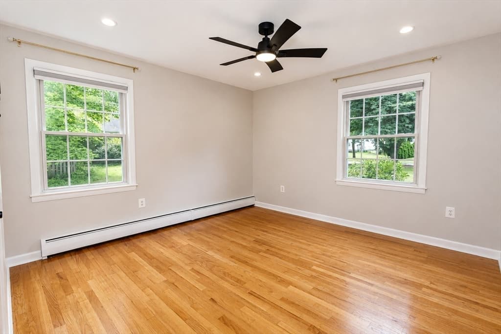 93 Wyndward Rd, Longmeadow MA 01106 photo 20