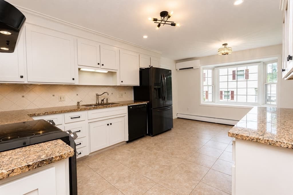 93 Wyndward Rd, Longmeadow MA 01106 photo 9