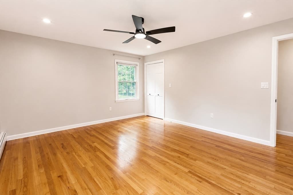 93 Wyndward Rd, Longmeadow MA 01106 photo 24