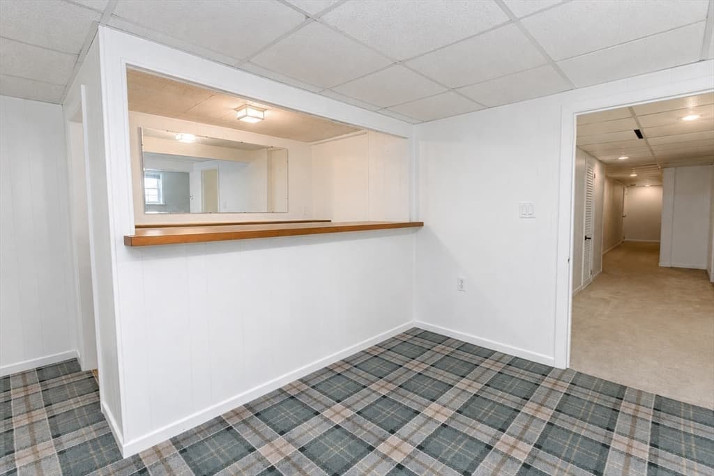 93 Wyndward Rd, Longmeadow MA 01106 photo 30