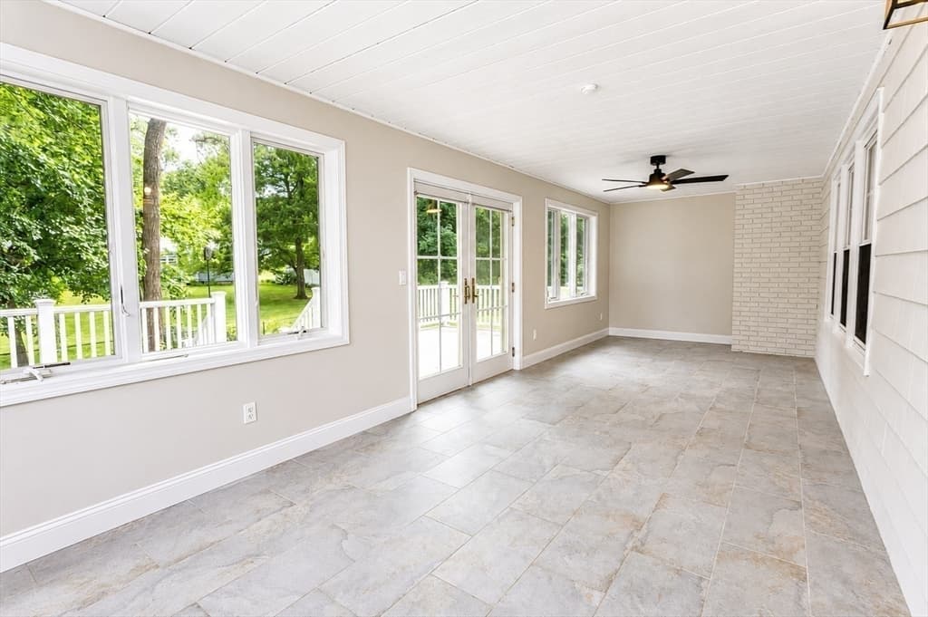93 Wyndward Rd, Longmeadow MA 01106 photo 34