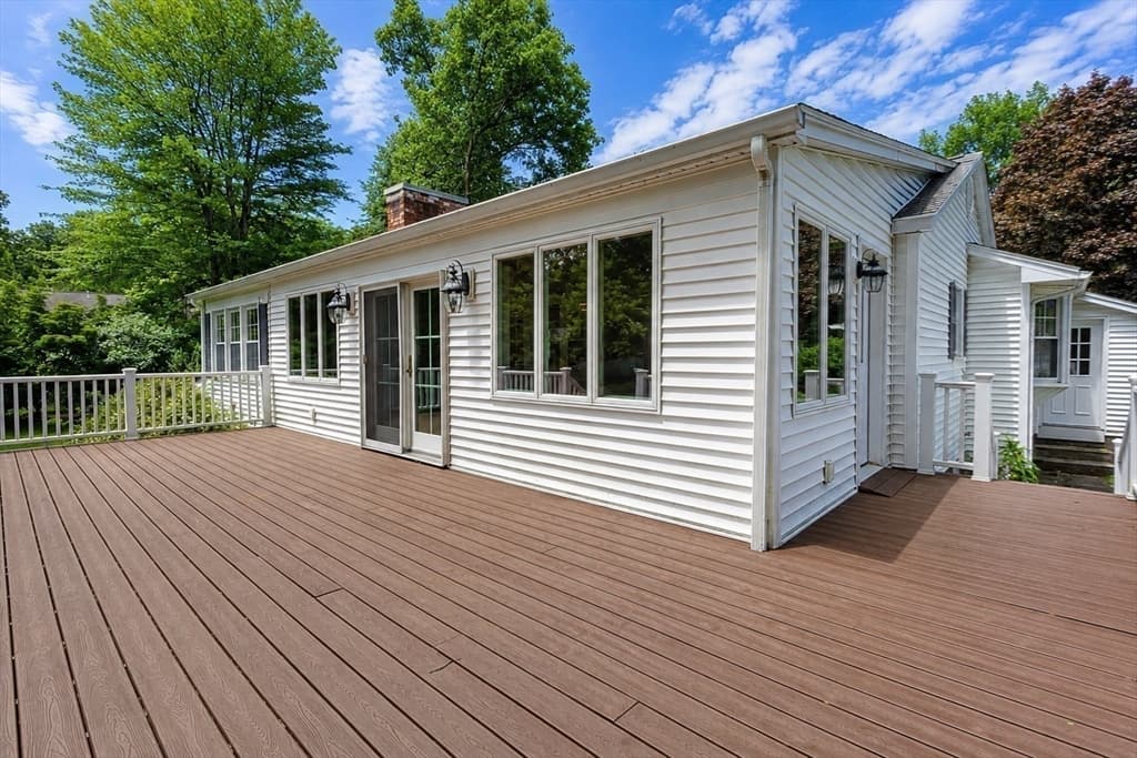 93 Wyndward Rd, Longmeadow MA 01106 photo 38