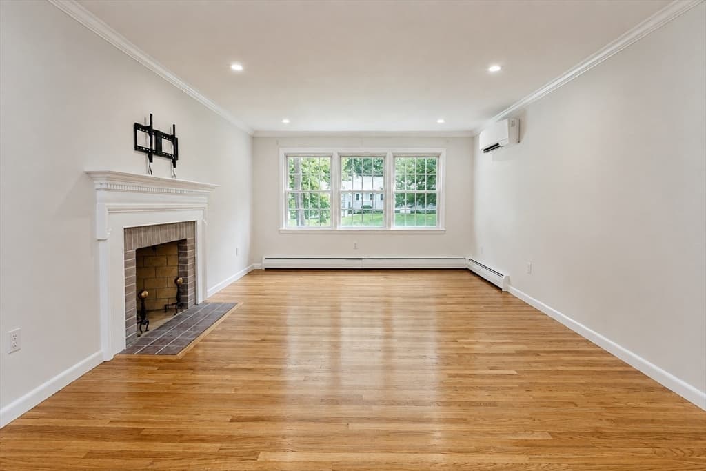 93 Wyndward Rd, Longmeadow MA 01106 photo 14