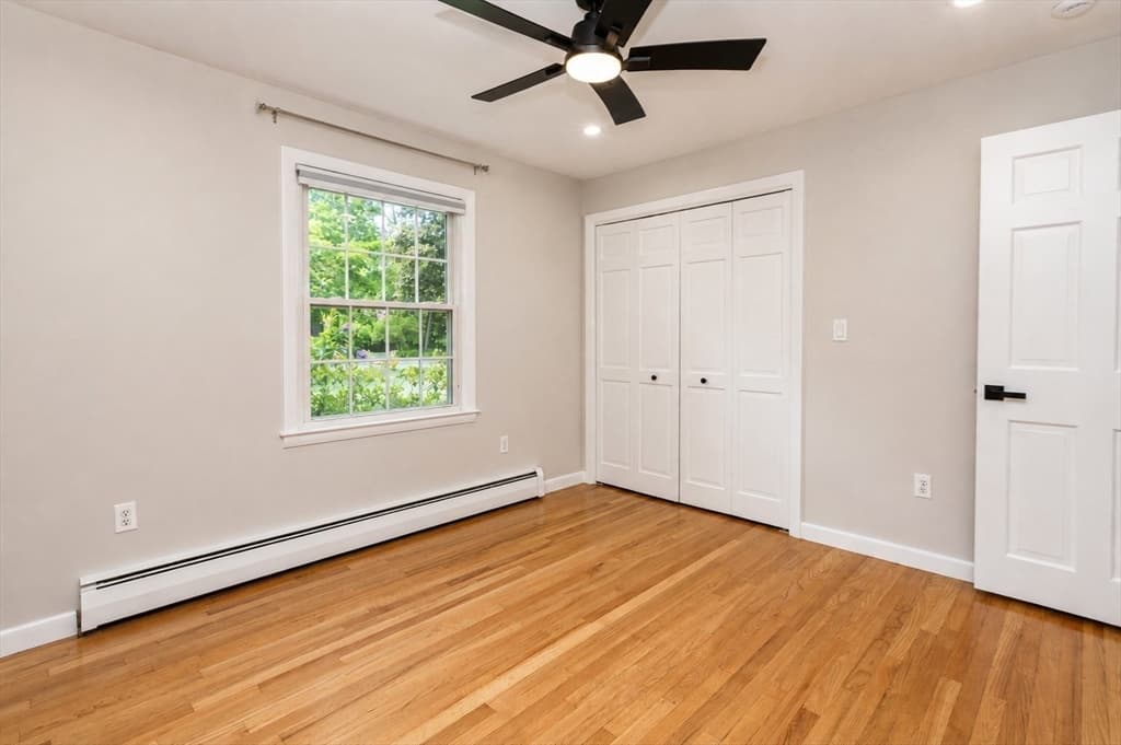 93 Wyndward Rd, Longmeadow MA 01106 photo 18