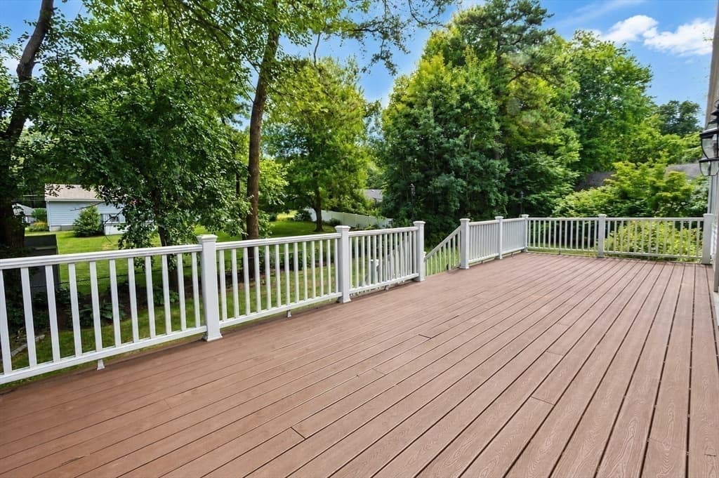93 Wyndward Rd, Longmeadow MA 01106 photo 37