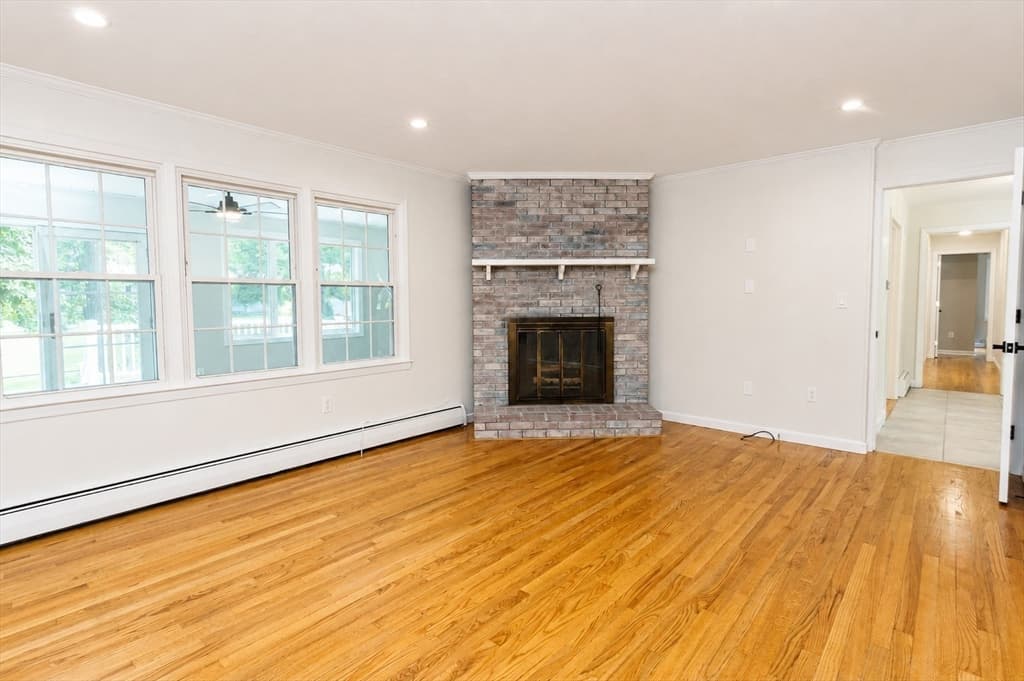93 Wyndward Rd, Longmeadow MA 01106 photo 11