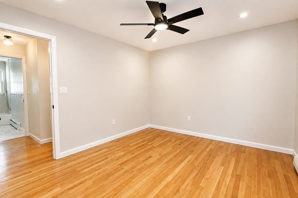 93 Wyndward Rd, Longmeadow MA 01106 photo 19