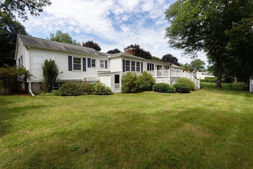 93 Wyndward Rd, Longmeadow MA 01106 photo 40
