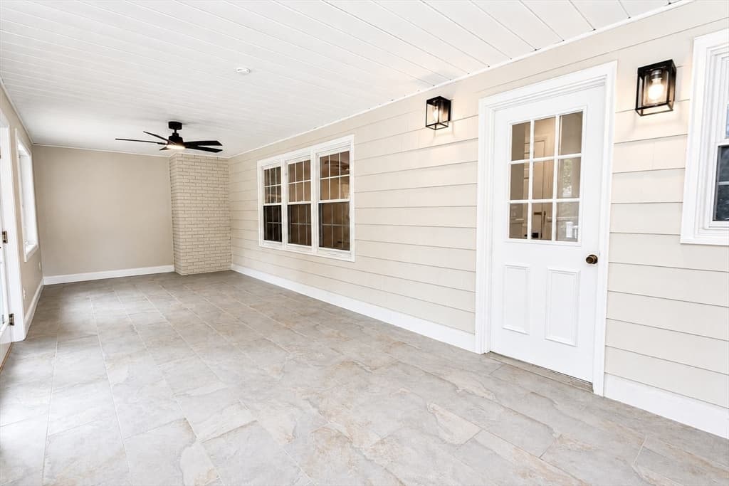 93 Wyndward Rd, Longmeadow MA 01106 photo 35