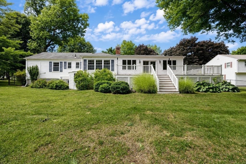 93 Wyndward Rd, Longmeadow MA 01106 photo 39