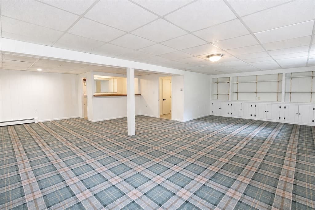 93 Wyndward Rd, Longmeadow MA 01106 photo 29