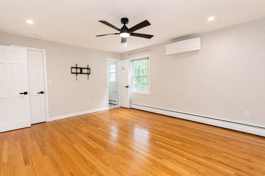 93 Wyndward Rd, Longmeadow MA 01106 photo 25
