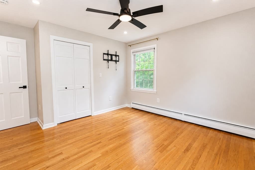 93 Wyndward Rd, Longmeadow MA 01106 photo 21