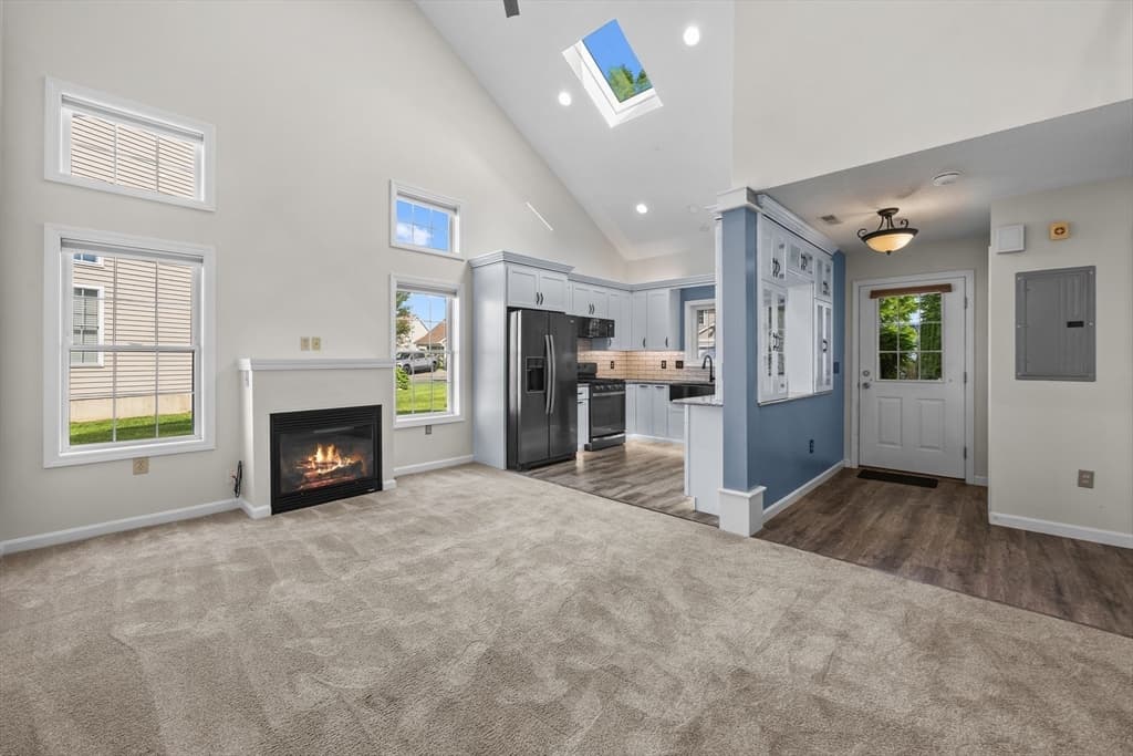 85 N Main St # 15, Belchertown MA 01007 photo 6