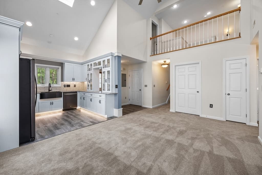 85 N Main St # 15, Belchertown MA 01007 photo 13