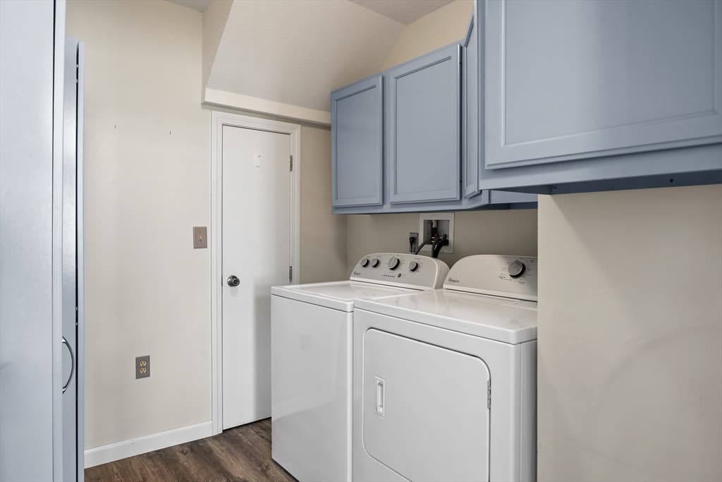 85 N Main St # 15, Belchertown MA 01007 photo 12