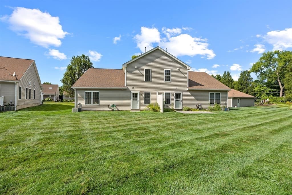 85 N Main St # 15, Belchertown MA 01007 photo 26