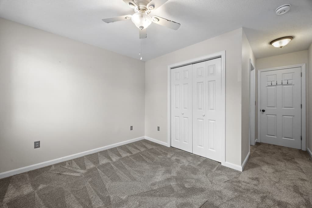 85 N Main St # 15, Belchertown MA 01007 photo 22