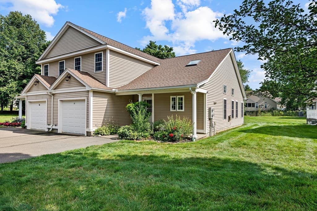 85 N Main St # 15, Belchertown MA 01007 photo 5