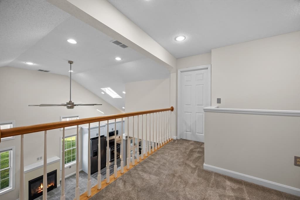 85 N Main St # 15, Belchertown MA 01007 photo 20