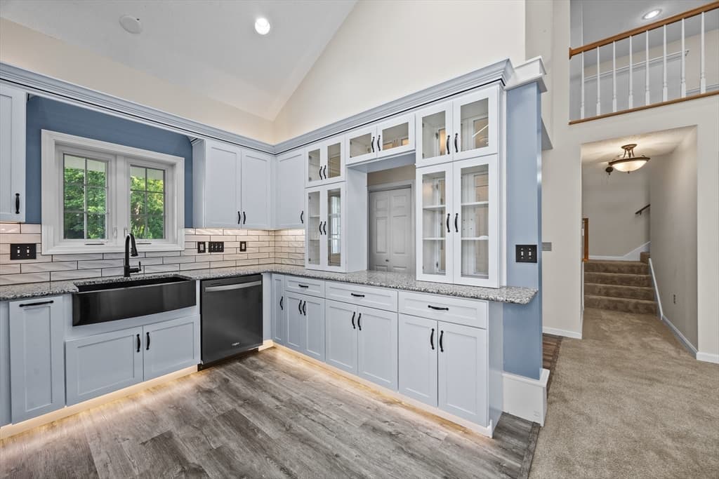 85 N Main St # 15, Belchertown MA 01007 photo 9
