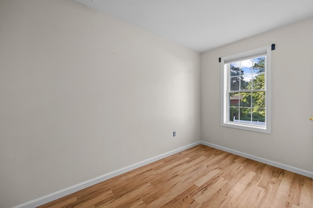 85 N Main St # 15, Belchertown MA 01007 photo 24