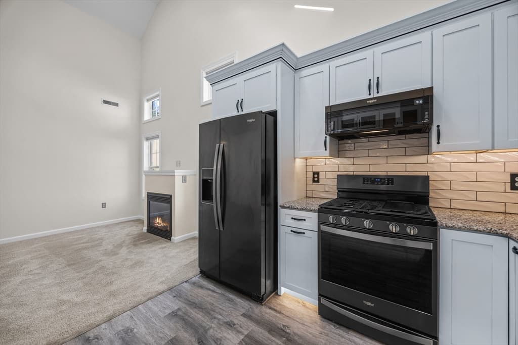 85 N Main St # 15, Belchertown MA 01007 photo 10