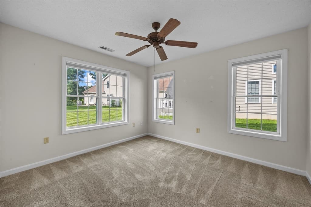 85 N Main St # 15, Belchertown MA 01007 photo 15