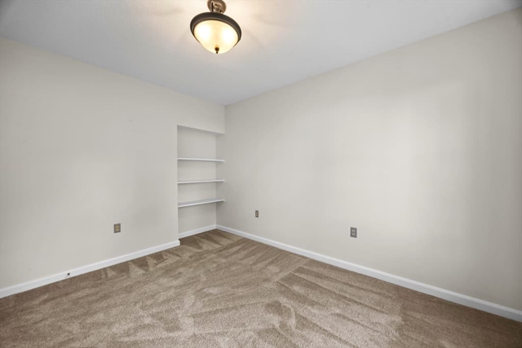 85 N Main St # 15, Belchertown MA 01007 photo 19