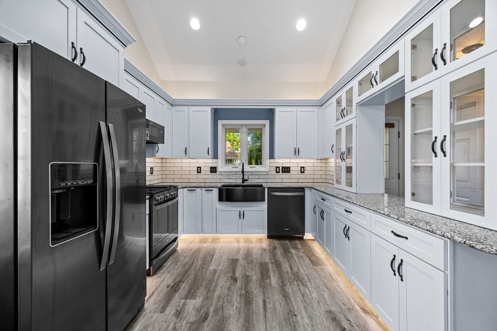 85 N Main St # 15, Belchertown MA 01007 photo 8