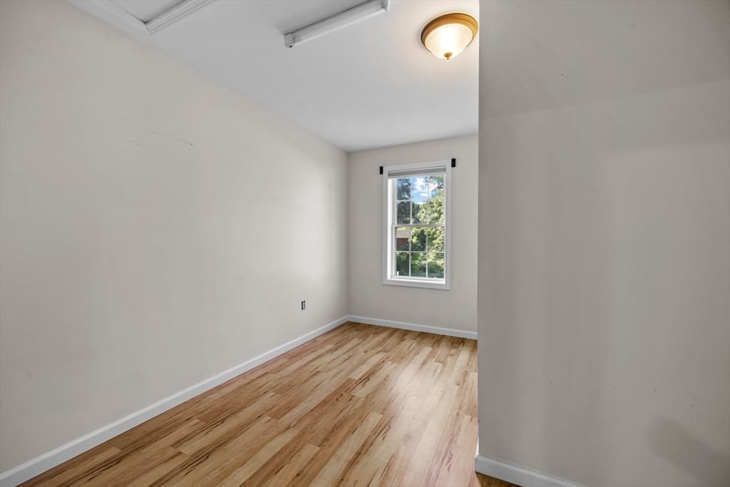 85 N Main St # 15, Belchertown MA 01007 photo 25