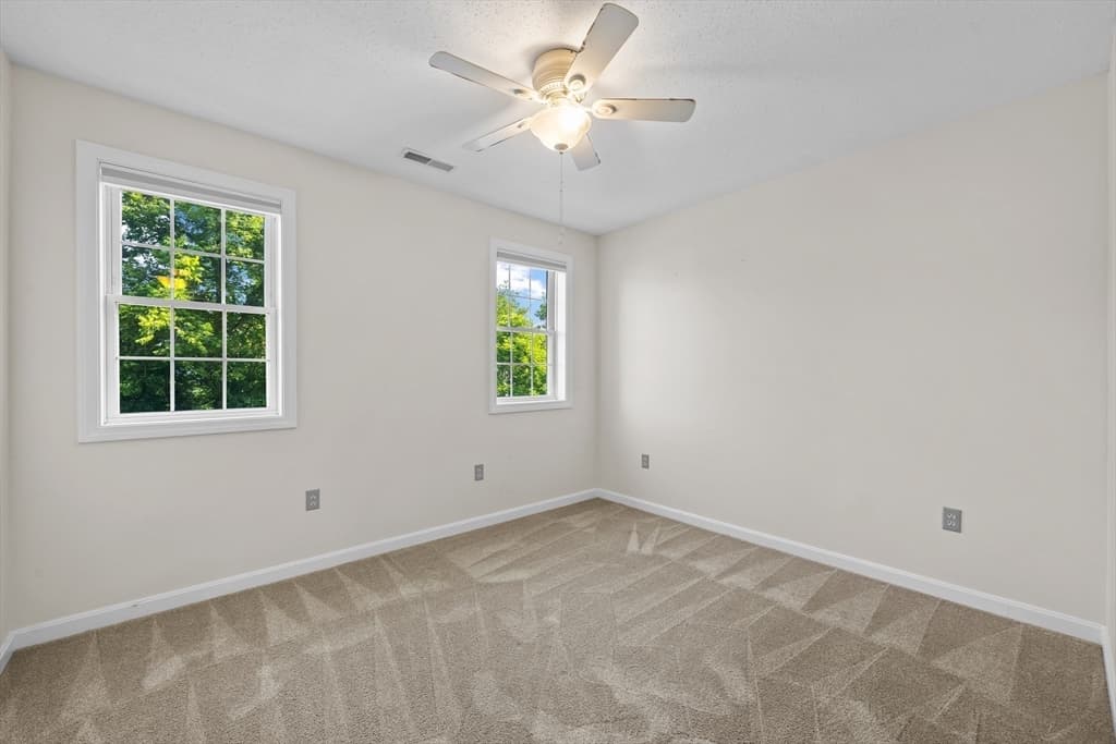 85 N Main St # 15, Belchertown MA 01007 photo 21
