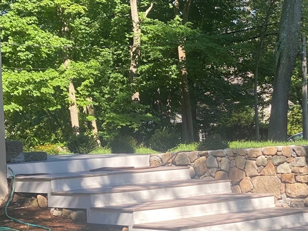 100 Old Oaken Bucket Rd., Norwell MA 02061 photo 19