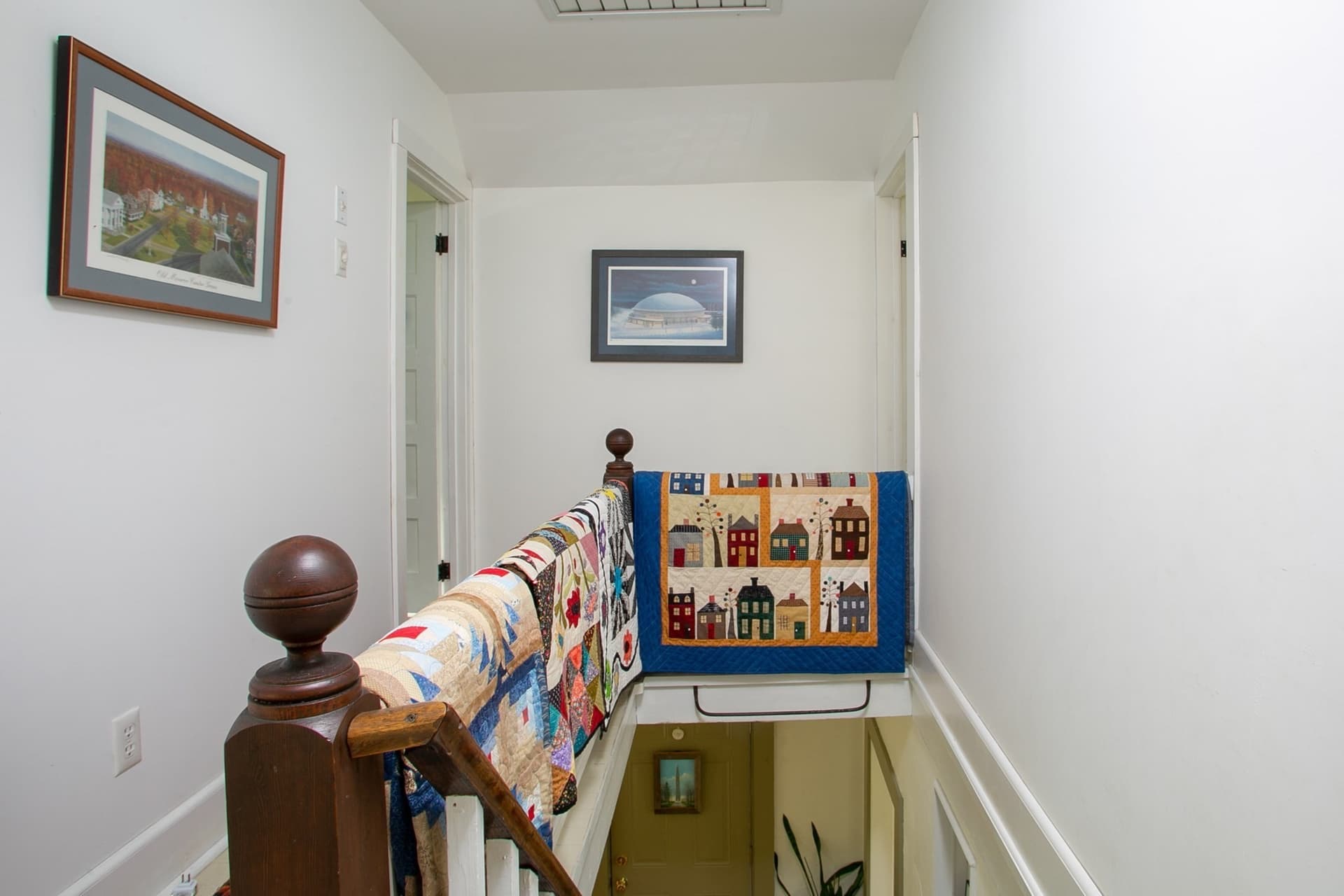 Single Family Residence at 154 Leshure Rd, Rowe MA 01367, photo 17 of 32