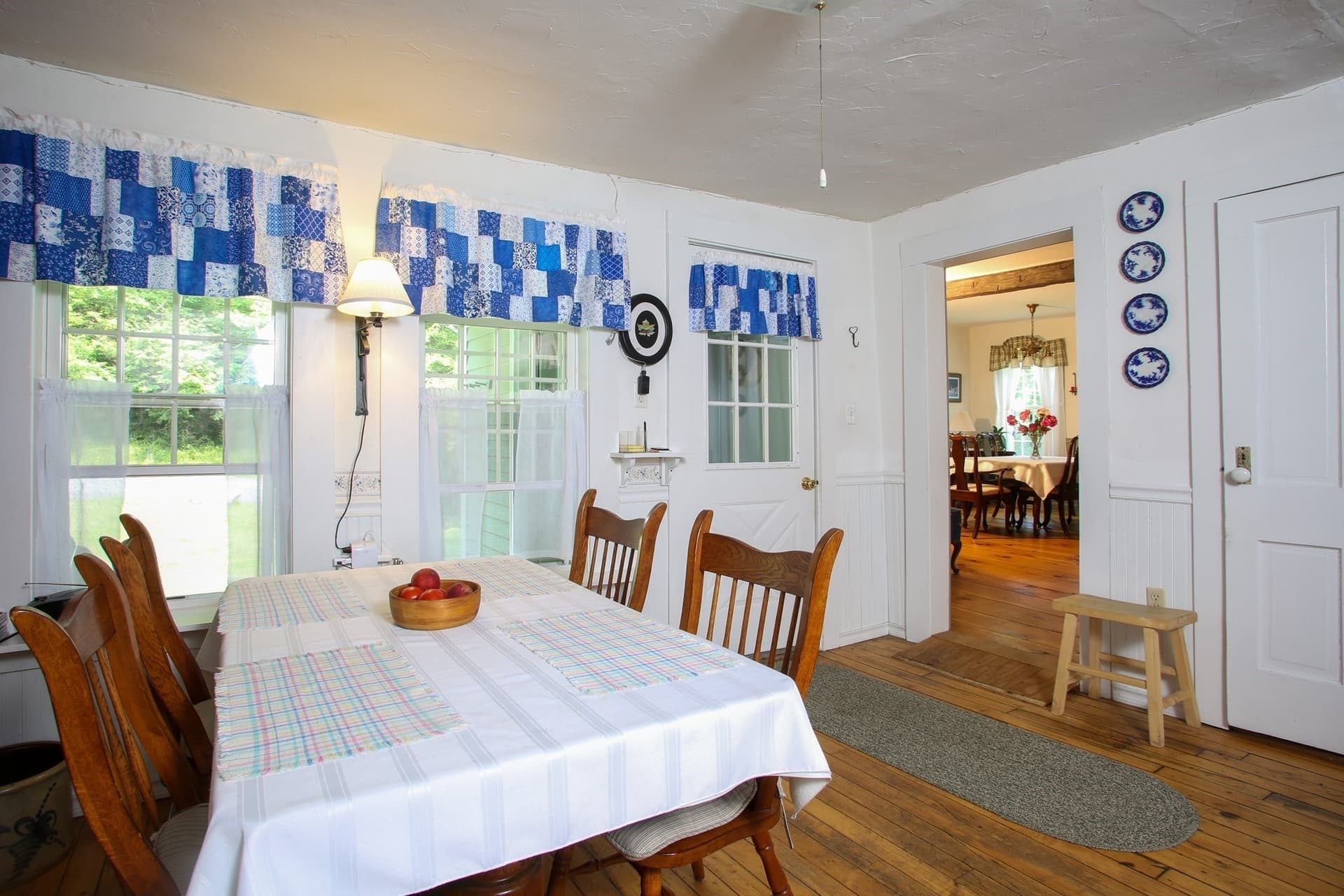 Single Family Residence at 154 Leshure Rd, Rowe MA 01367, photo 7 of 32