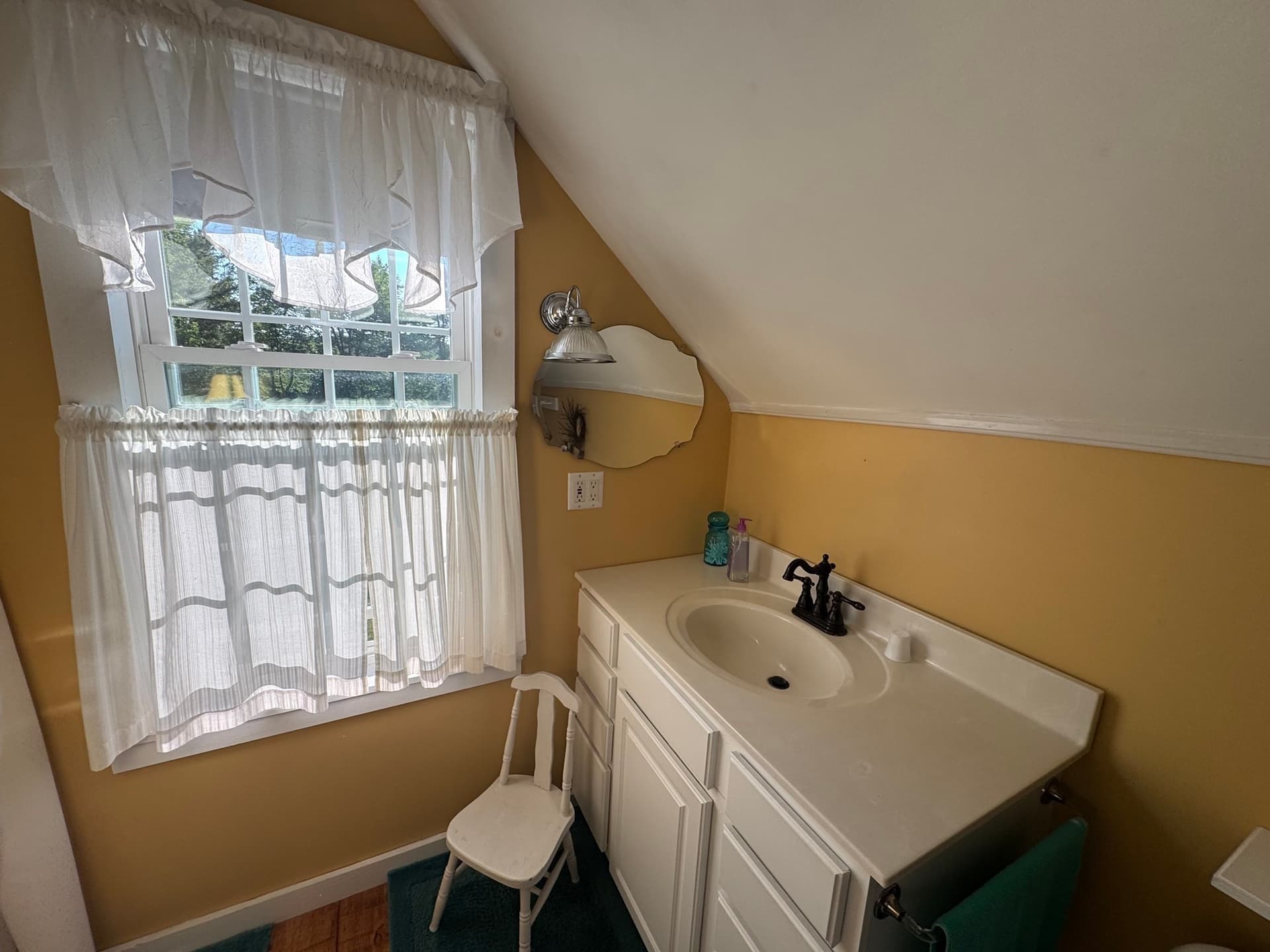 Single Family Residence at 154 Leshure Rd, Rowe MA 01367, photo 19 of 32