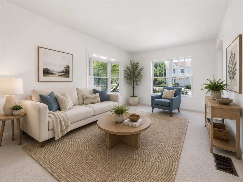 30 Turtle Brook Rd # 1, Canton MA 02021 photo 2