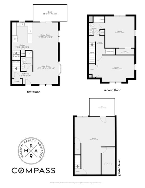 30 Turtle Brook Rd # 1, Canton MA 02021 photo 16