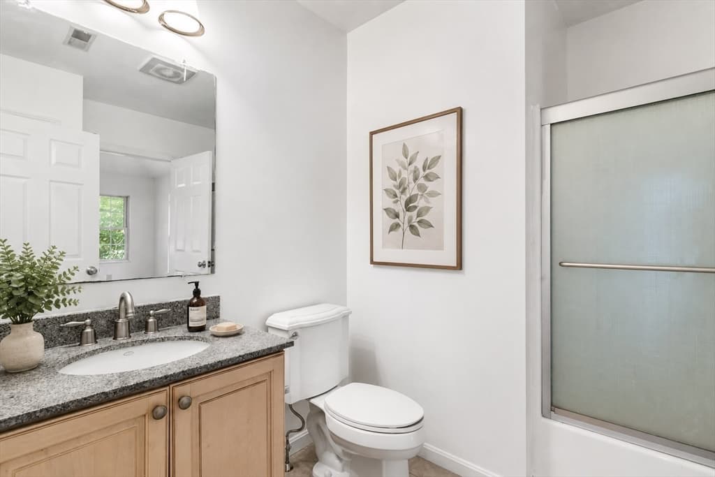 30 Turtle Brook Rd # 1, Canton MA 02021 photo 12