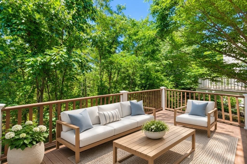 30 Turtle Brook Rd # 1, Canton MA 02021 photo 7