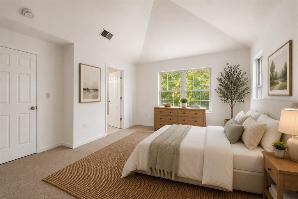 30 Turtle Brook Rd # 1, Canton MA 02021 photo 9